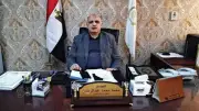 ضبط 1000 كرتونة سناكس مجهولة المصدر و61 مخالفة تموينية ببني سويف
