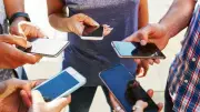 قراصنة يستولون على حسابات إنستجرام وأوبو تطلق هاتفًا ببطارية 10000 مللي أمبير