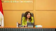 الإسكان تنفذ 10315 مشروعًا في 746 قرية ضمن حياة كريمة