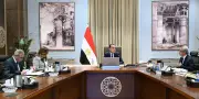 رئيس الوزراء: تنفيذ 1086 مشروعاً ضمن مبادرة حياة كريمة