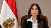 المرحلة 11 من بيت الوطن: استقبال التحويلات حتى 15 يونيو والتنشيطية من 23 يونيو