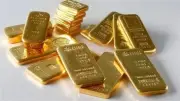 أسعار السبائك الذهب اليوم الخميس 11 يونيو 2026.. أوزان خفيفة تبدأ من 2.5 جرام