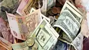 استقرار أسعار العملات العربية في نهاية تعاملات الخميس 11 يونيو 2026