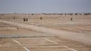 فتح باب التحويلات التنشيطية لأراضي بيت الوطن 11 من 23 يونيو