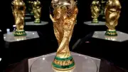 السكان الأصليون للمونديال: 11 أسطورة رفضوا مغادرة كأس العالم