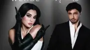 هيفاء وهبي ومحمد فضل شاكر يلتقيان في حفل غنائي بعمان 11 يونيو