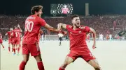 كواليس تتويج الأهلي بدوري أبطال أفريقيا للمرة الـ11 واتفاق مع عموتة