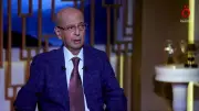 وزير خارجية اليمن الأسبق: أحداث 11 سبتمبر حولت اليمن لمواجهة تهم الإرهاب