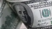 استقرار سعر الدولار اليوم الخميس 11-6-2026 أمام الجنيه بدعم من الاحتياطي القياسي