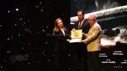 المسلماني يشيد بفيلم الرحلة 114 عن سلوى حجازي ويصفه بالعمل الرائع