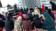 الأوقاف تنفذ 11589 نشاطا قرآنيا في أسبوع وتوسع برامج التحفيظ