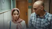 موعد الحلقة 12 من مسلسل ورد على فل وياسمين الخميس 11 يونيو