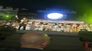 انطلاق الدورة الـ12 من مهرجان الطبول الدولي في الشوارع والميادين 19 يونيو