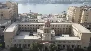 قصة 12 طبيباً مصرياً أذهلوا أوروبا قبل 200 عام في باريس