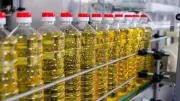 ارتفاع أسعار الزيت اليوم الجمعة 12 يونيو 2026 في المحال التجارية