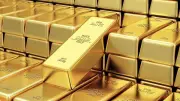 انخفاض أسعار الذهب في مصر اليوم الجمعة 12 يونيو 2026