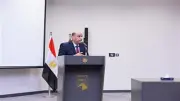 وزارة العمل تعلن وظائف بشركة خاصة برواتب تصل إلى 12 ألف جنيه