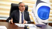 ضبط 12 طنا من زيوت السيارات المغشوشة في حملة لحماية المستهلك بالدقهلية