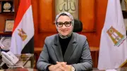 الوادي الجديد: 12 استراحة لامتحانات الدبلومات وتوريد 547 ألف طن قمح