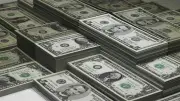 سعر الدولار اليوم الجمعة 12-6-2026 في البنوك المصرية