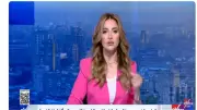 تشغيل 12 محطة لرصد جودة الهواء بالقاهرة الكبرى لتحسين متابعة الملوثات