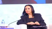 12 إجراءً عاجلاً للتوسع في الحضانات.. التضامن تكشف التفاصيل
