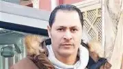 مصرع عنصرين إجراميين وضبط مخدرات وسلاح بـ120 مليون جنيه في أخبار الحوادث