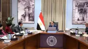 الصحة: لا لجوء للألبان الصناعية إلا للضرورة وتوفير 1235 منفذاً للدعم