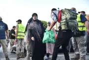 1.24 مليون لبناني يعانون انعدام الأمن الغذائي جراء الحرب