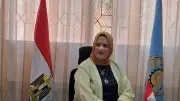 125 لجنة امتحانية لاستقبال 13336 طالباً في الشهادة الإعدادية بمطروح
