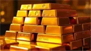 125 دولاراً مكاسب يومية للذهب مع إغلاق قياسي عند 4239 دولاراً للأوقية