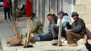 حياة كريمة: صرف 1.29 مليون جنيه للعمالة غير المنتظمة