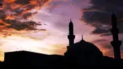 مواقيت الصلاة اليوم السبت 13 يونيو 2026 في القاهرة والمحافظات