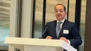 وزير المالية: تراجع دين الموازنة 13% خلال عامين رغم التحديات