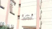 وكيل تعليم قنا يزور 13 مراقبة مصابة في حادث سير أثناء توجههن للجان الامتحانات