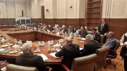 القومي لحقوق الإنسان يعقد 13 جلسة استماع حول قانون الأسرة الأسبوع المقبل