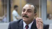 13 جلسة استماع حول قانون الأسرة الجديد الأسبوع المقبل