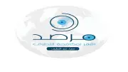 مرصد الأزهر: باحثون يتقنون 13 لغة عالمية لتفكيك خطاب التطرف