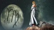 ظروف طارئة تربك حسابات مواليد برج العذراء.. اعرف توقعات حظك اليوم السبت 13 يونيو