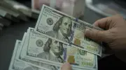 سعر الدولار اليوم السبت 13-6-2026 في البنوك المصرية مستقر