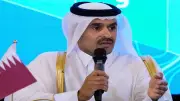 مصرع 13 وإصابة 66 في انفجار بمصنع في رأس لفان بقطر