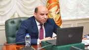 وزارة العمل تستعرض الاستراتيجية الوطنية للتشغيل في جنيف وتستهدف توفير 1.4 مليون وظيفة سنويًا