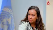 يونيسيف: مقترحات لتقييد استخدام التكنولوجيا للأطفال قبل 14 عاما