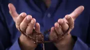دعاء آخر جمعة في السنة الهجرية 1447.. يقضي الحاجة ويوسع الرزق