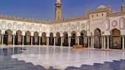 نتائج تظلمات مسابقة 1460 معلم مساعد شرعي بالأزهر متاحة للاستعلام
