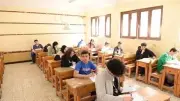 الشرقية تستعد لامتحانات الإعدادية: 147 ألف طالب و845 لجنة