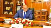 القرعة العلنية لـ15 رخصة تاكسي في أسيوط الجديدة 13 يونيو