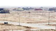 مد فترة استقبال التحويلات البنكية لحاجزي أراضي بيت الوطن حتى 15 يونيو