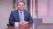 خبير تربوي يحذر من 15 خطأ كارثيا في امتحانات الثانوية العامة