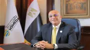 رئيس تنمية المشروعات: ضخ 1.5 مليار جنيه لدعم مشروعات الاقتصاد الأخضر